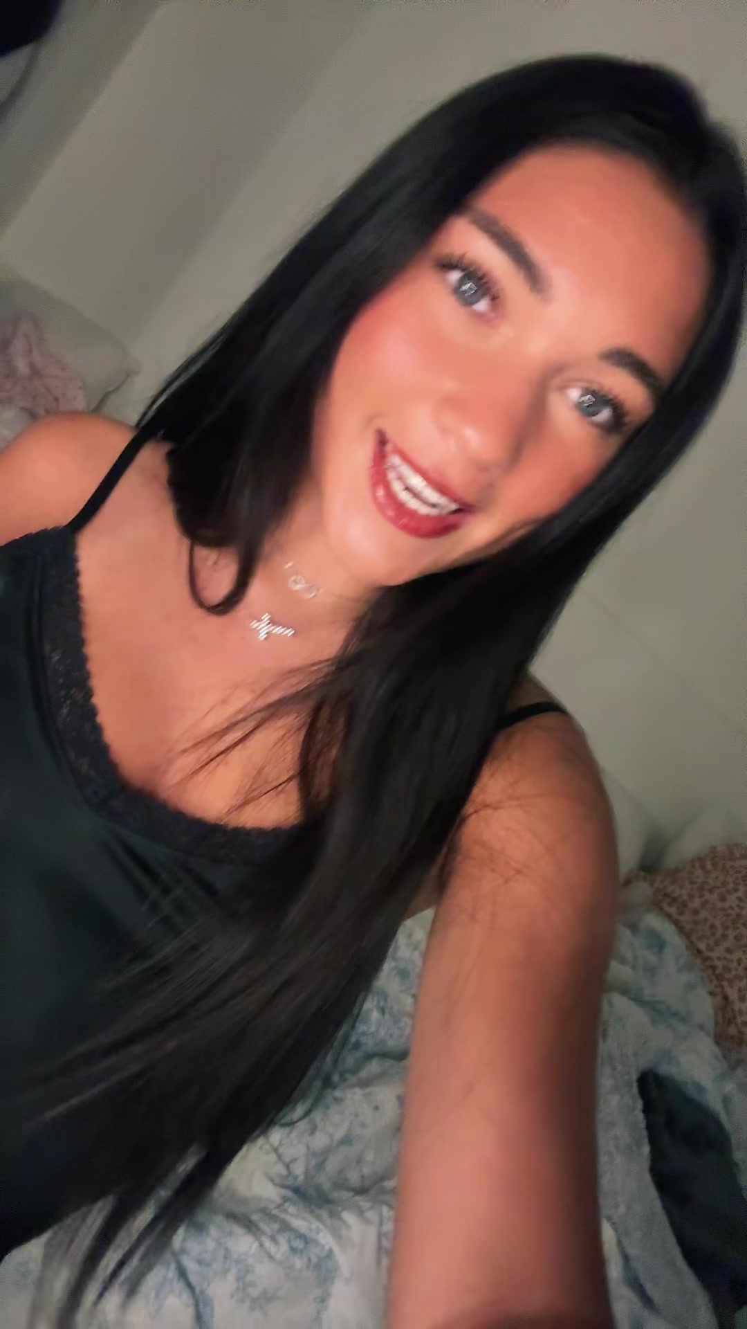 @aubrey.murnane