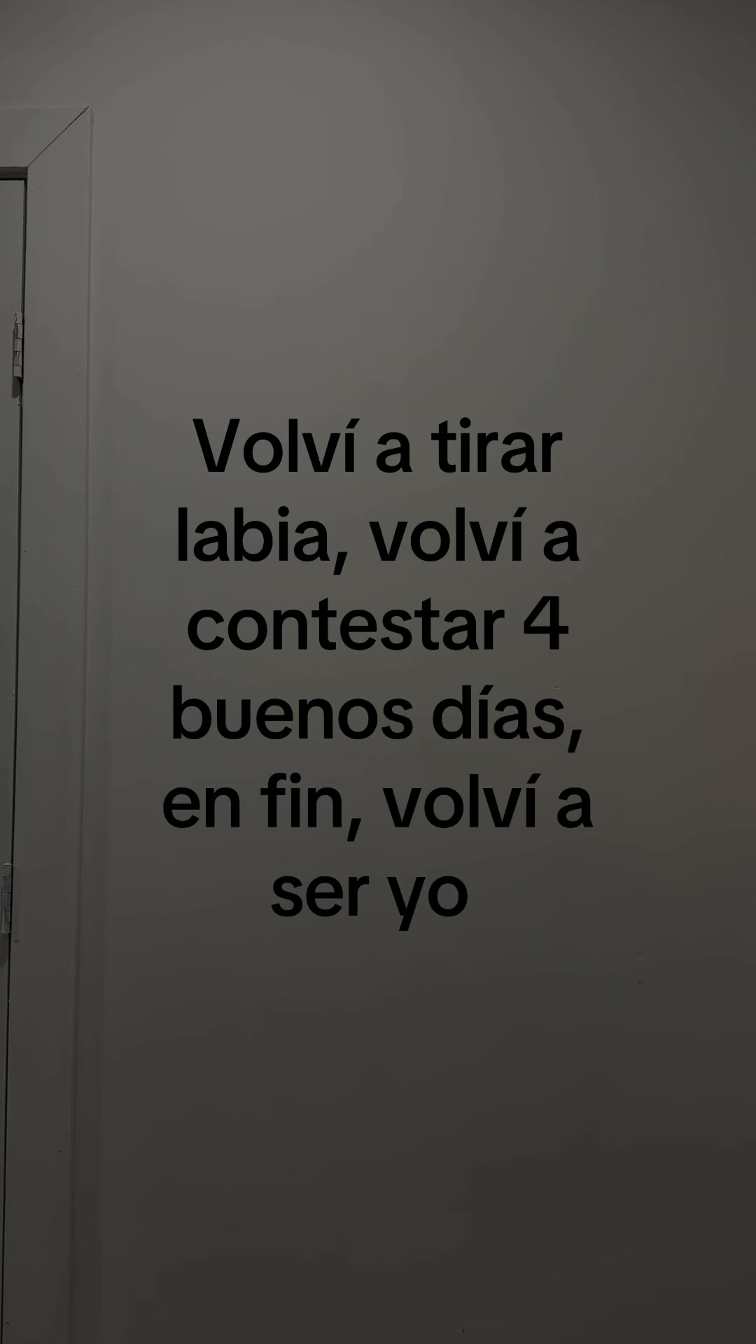 @keivzzz