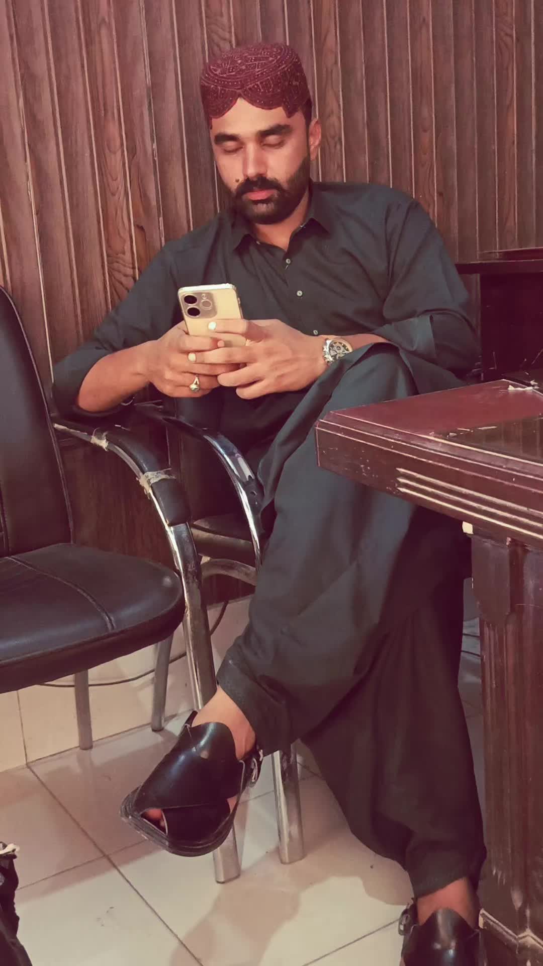 @ثناء مري