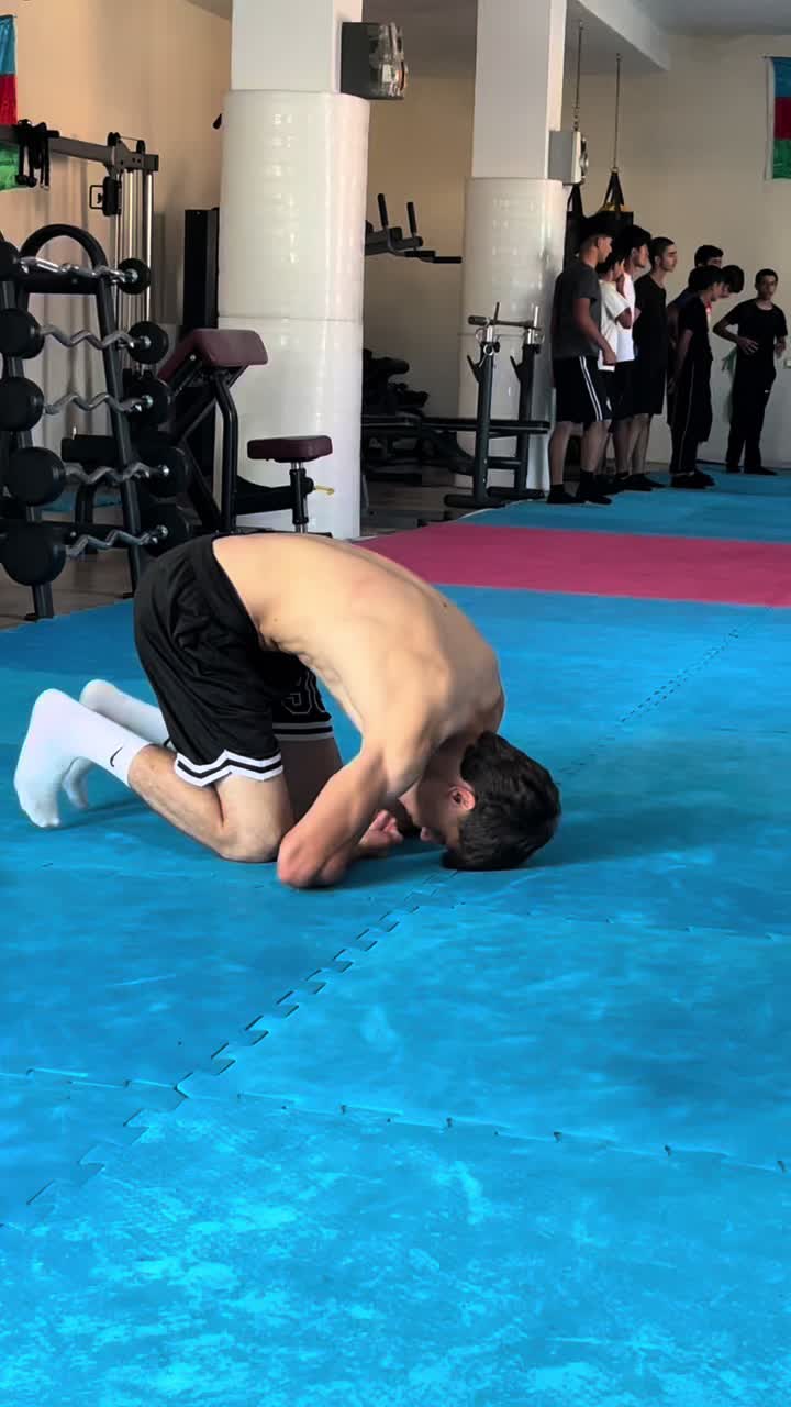 @LerikliBoyka🇦🇿