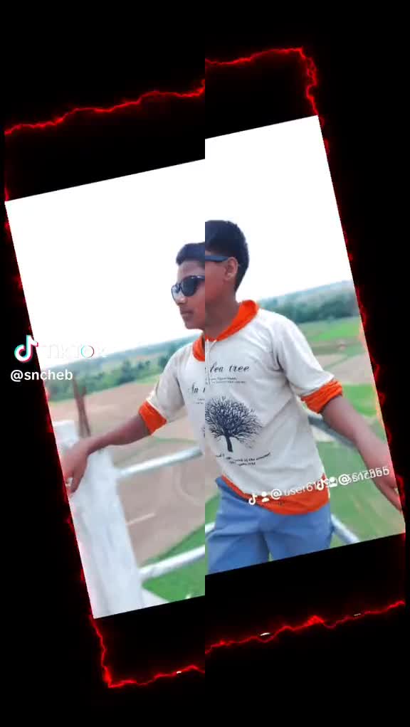 @AjayDj