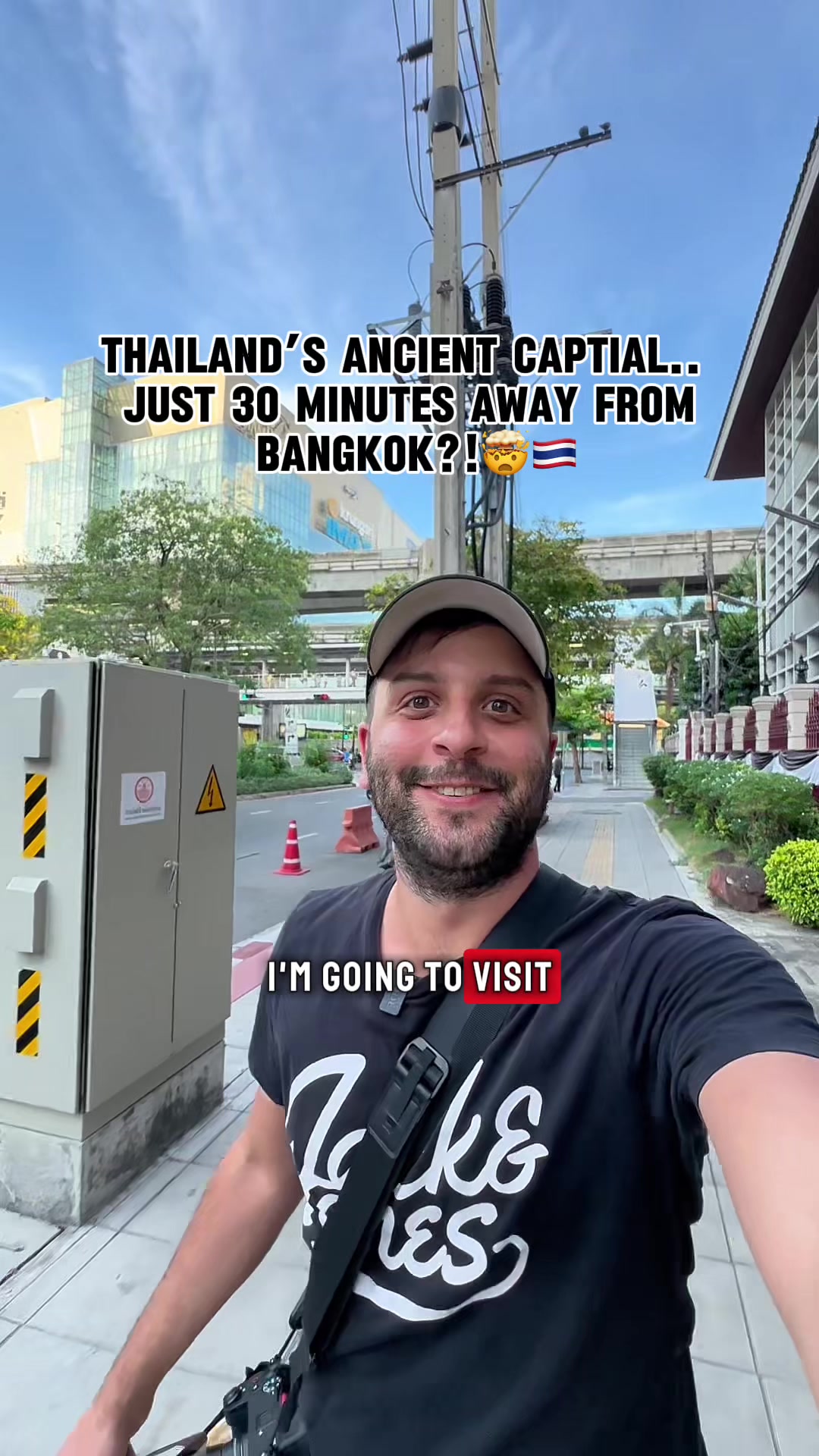 @benpintotravels