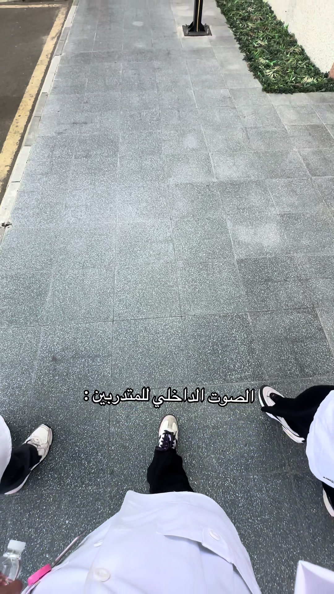 @إيلاف الشهري