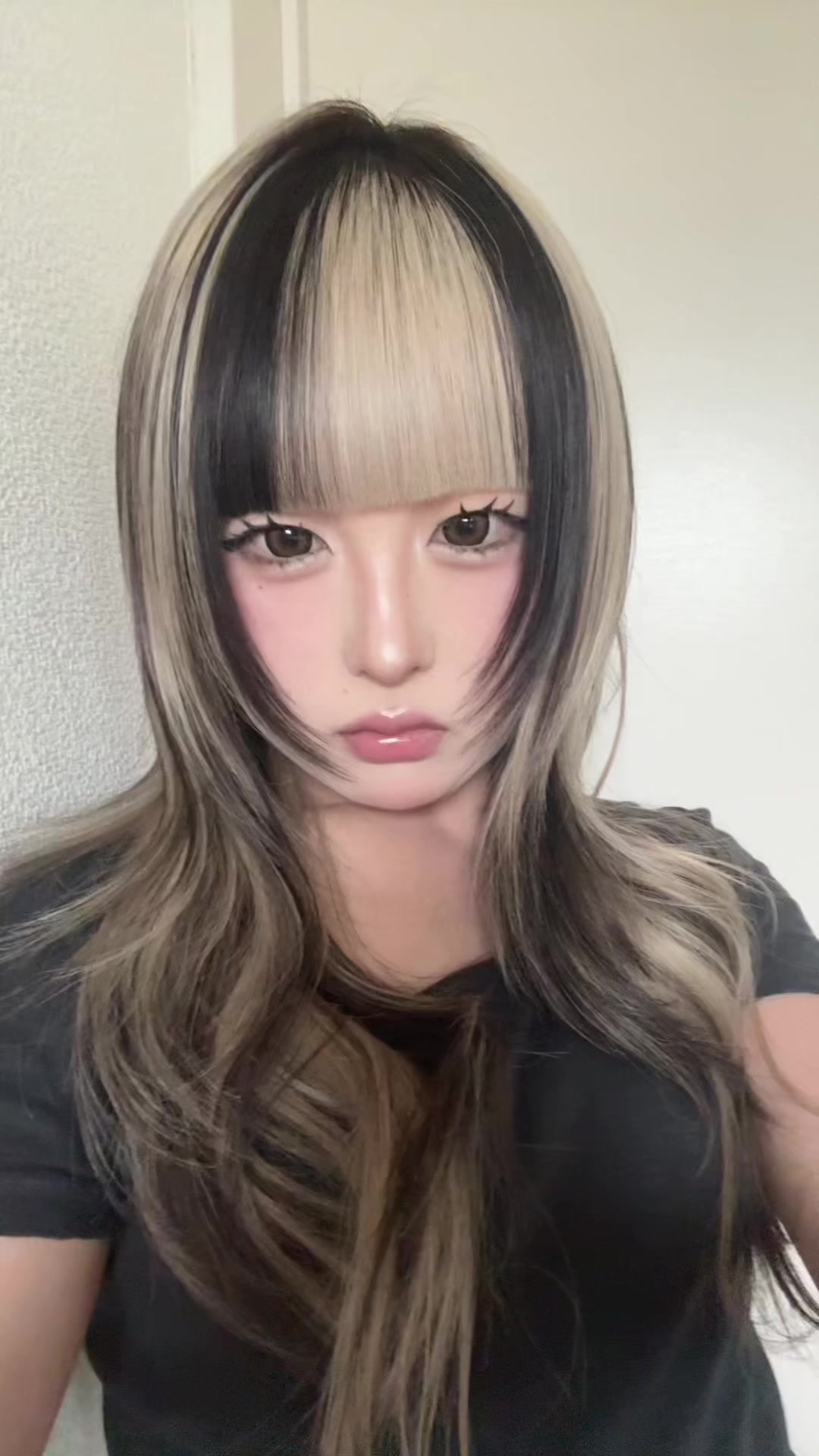 @百華
