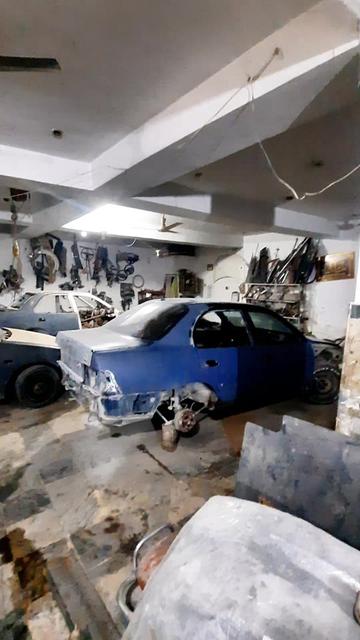 @Ak.auto Mardan