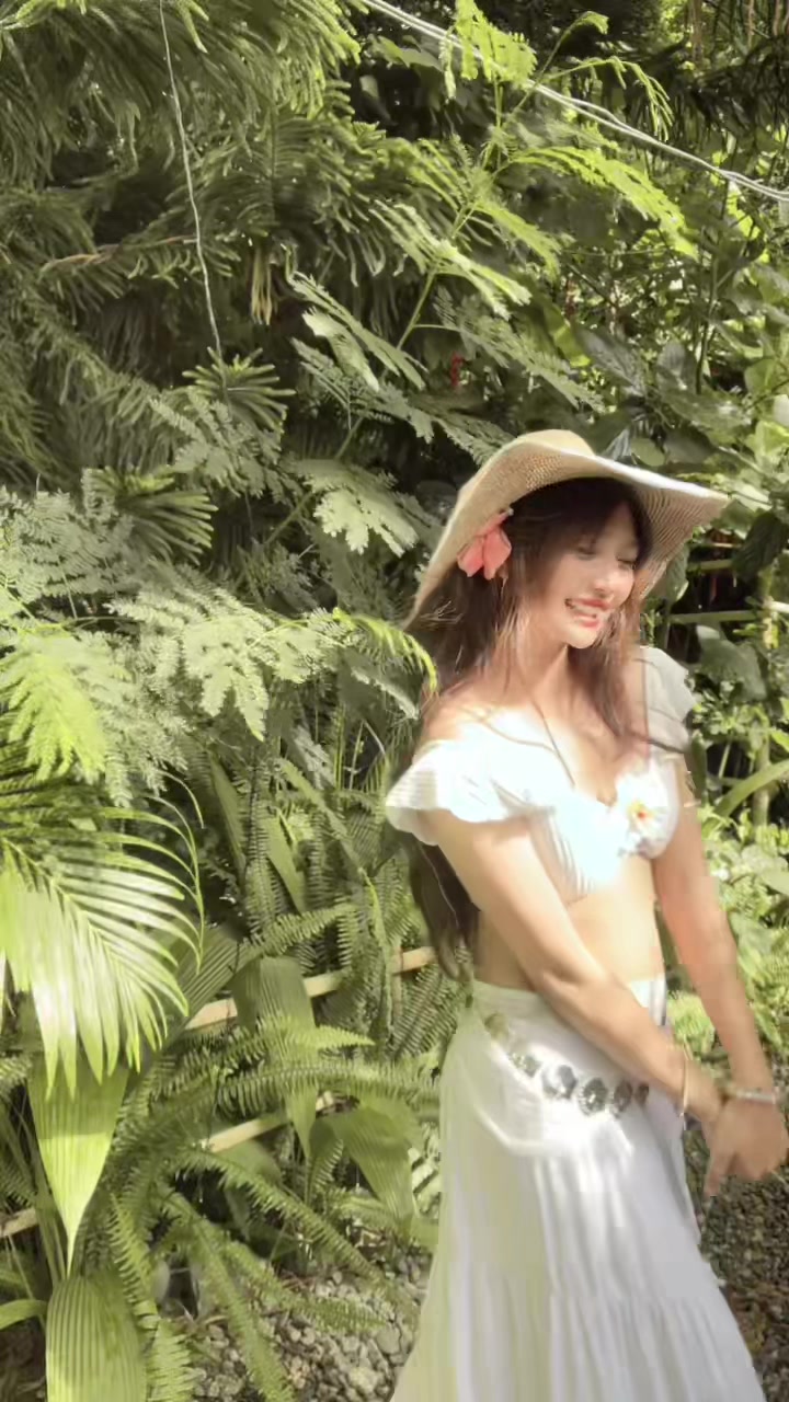 @jessi_076