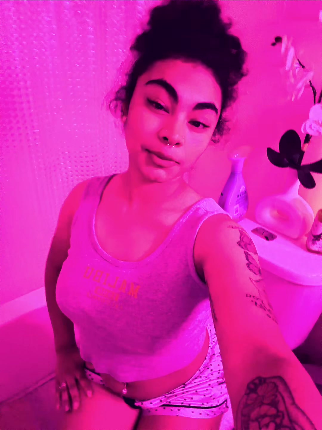 @uheartiry . 🪷