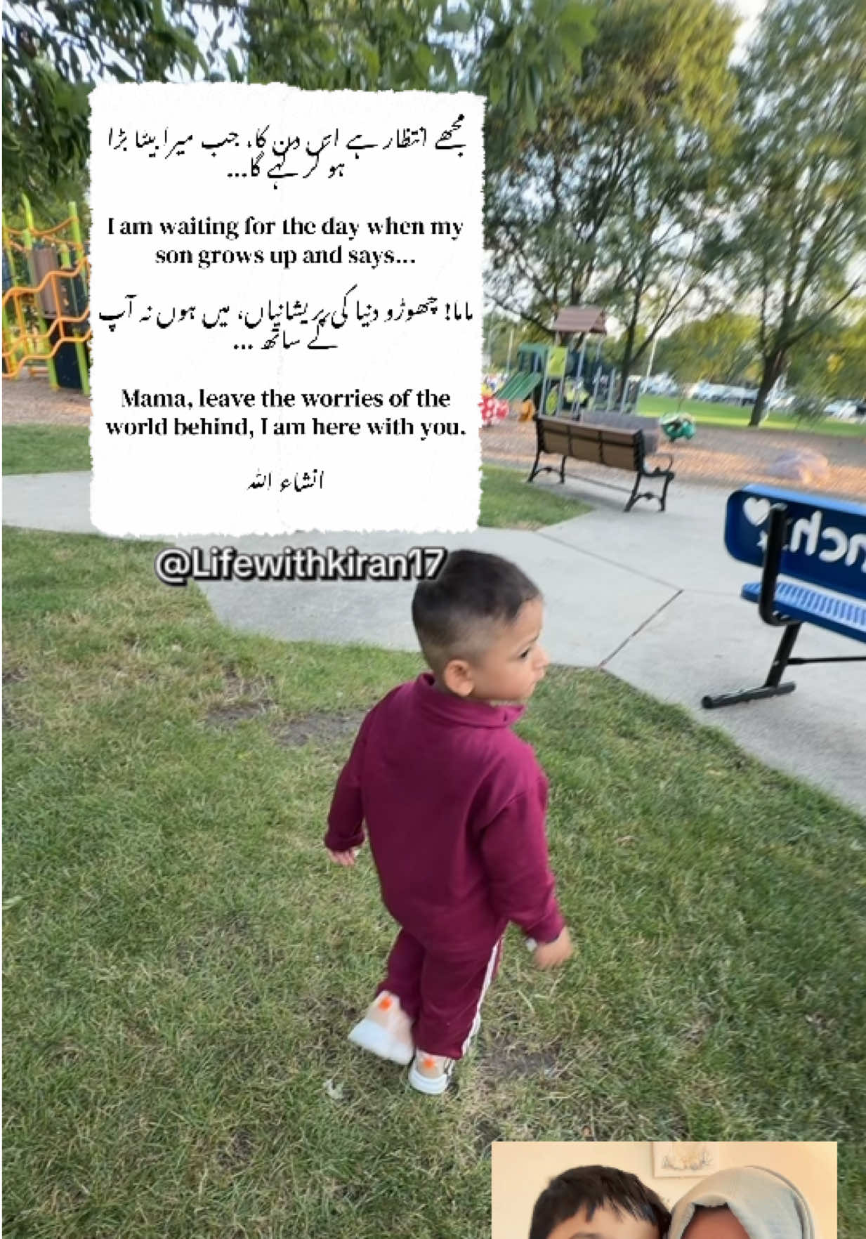 @lifewithkiran17