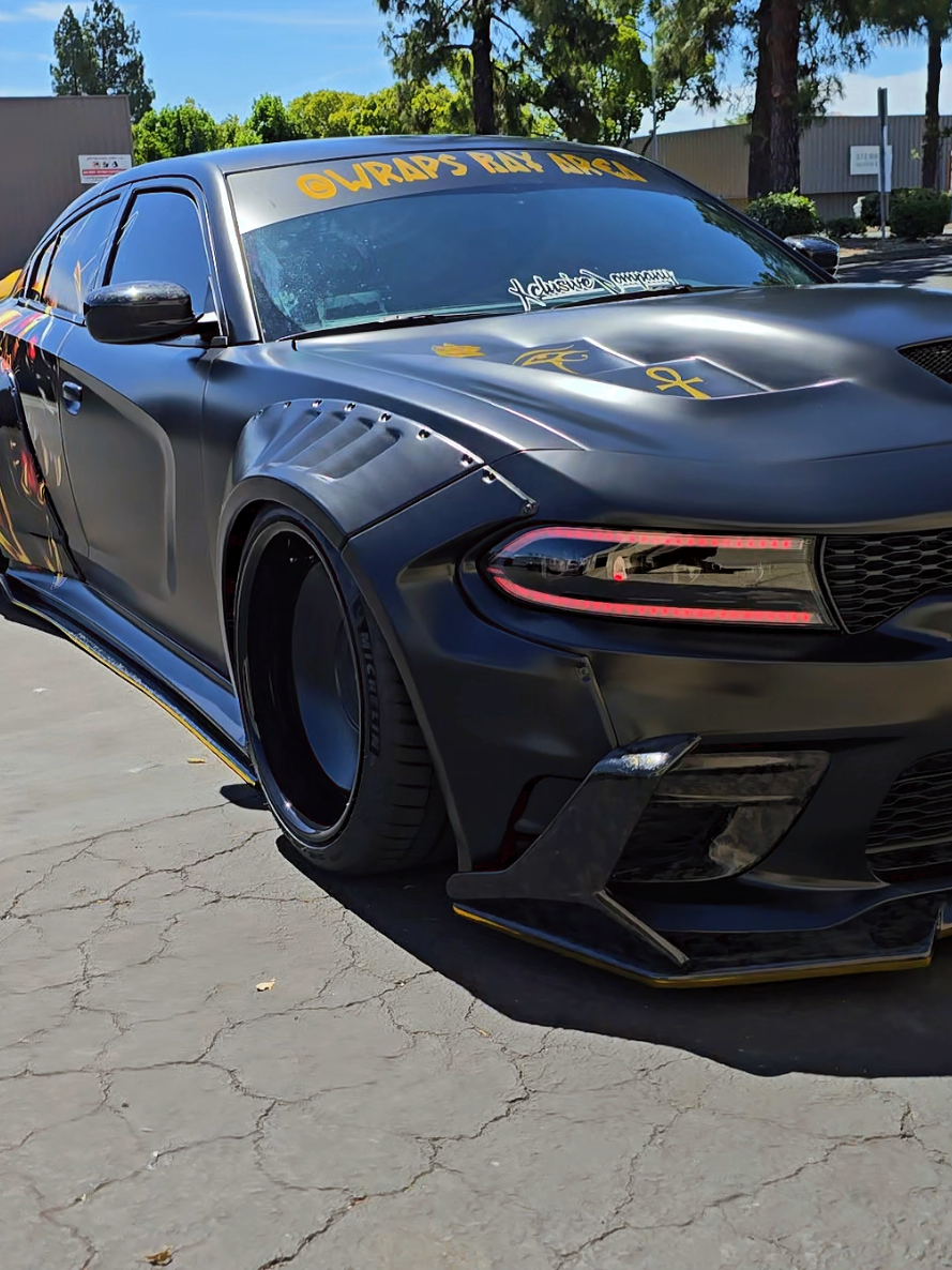 @srtmmopar