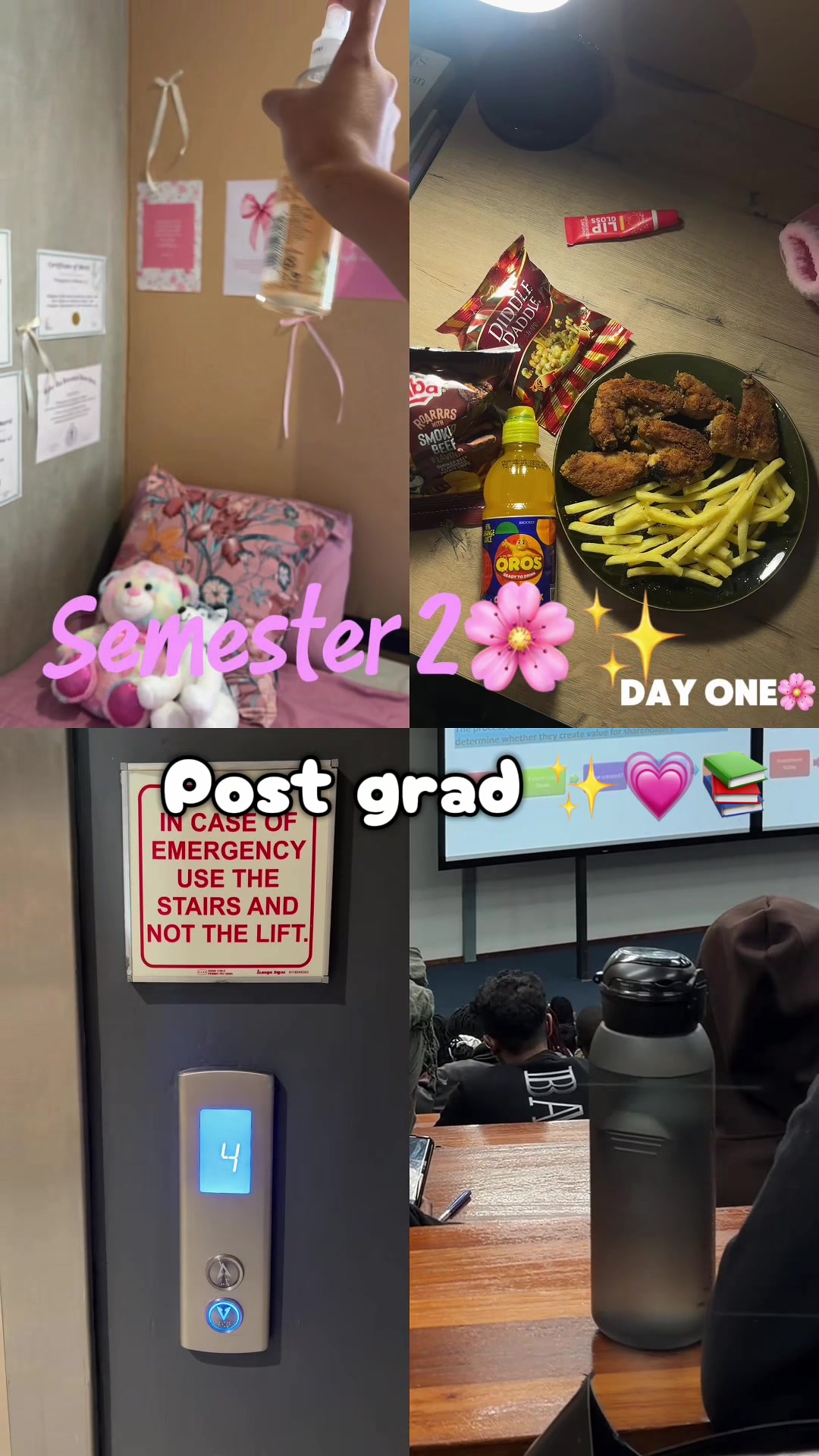 @Journaled by T🎀🌸🎥