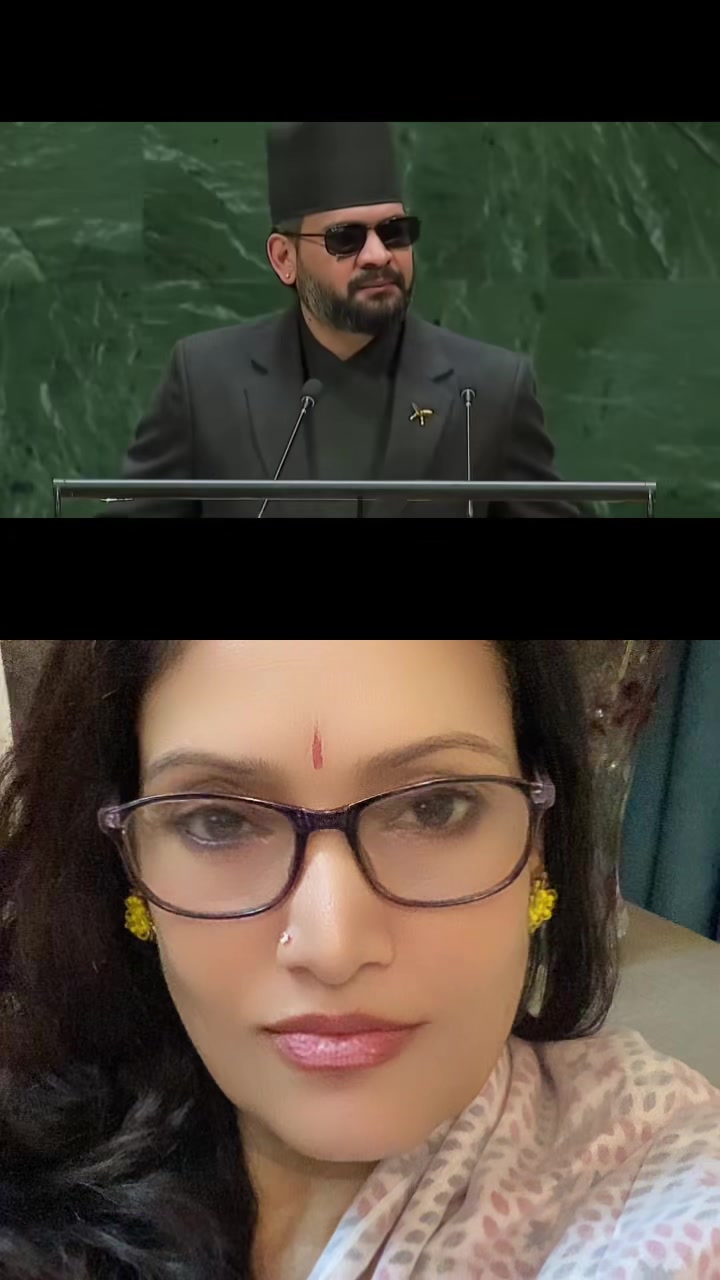 @Sumitra Adhikari 🧿