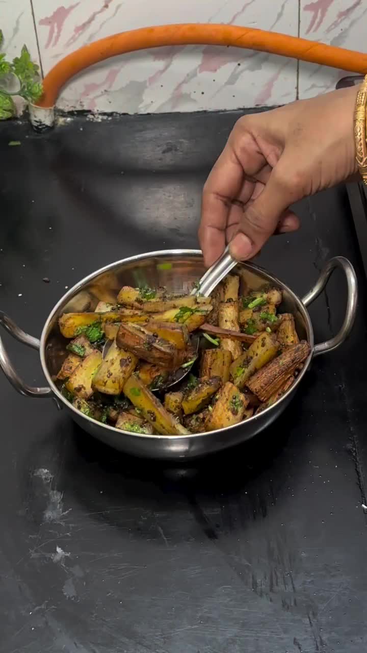 @short recipe ❤️