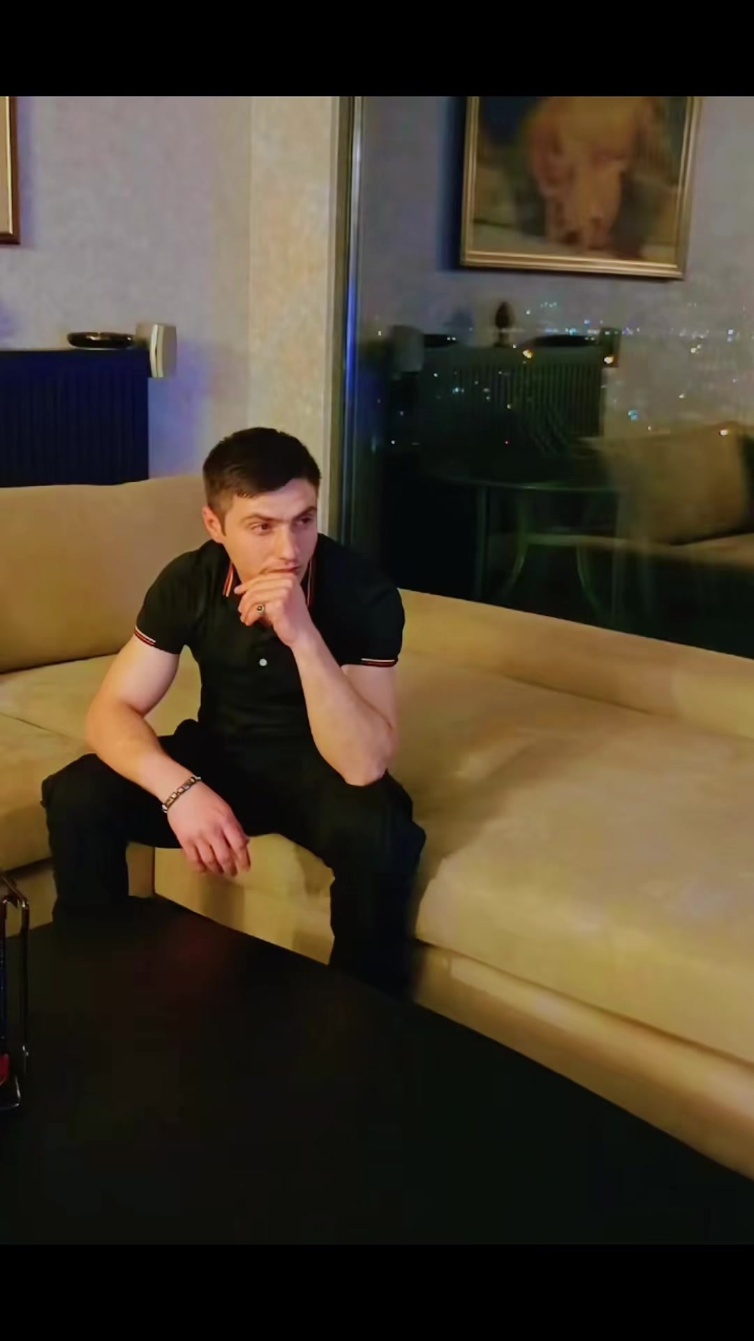 @əli