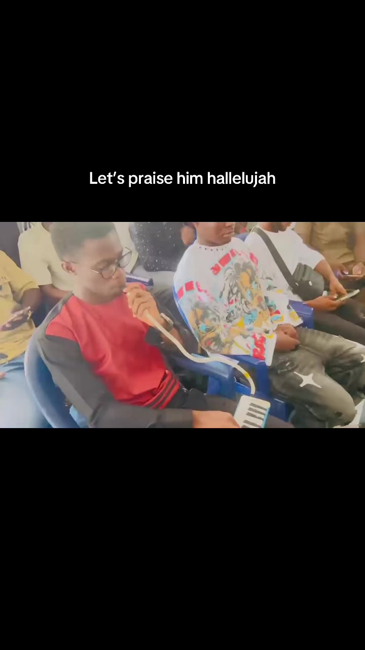 @more.bless.chidera