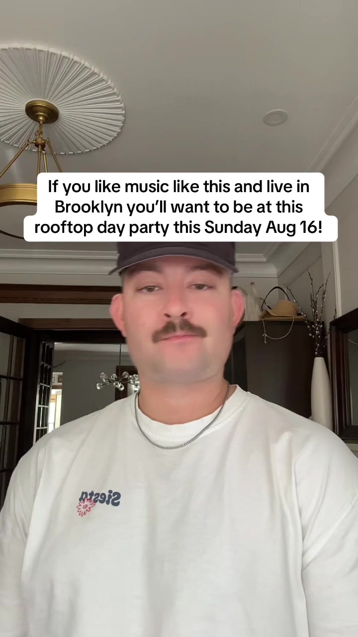 @travisgeorge__