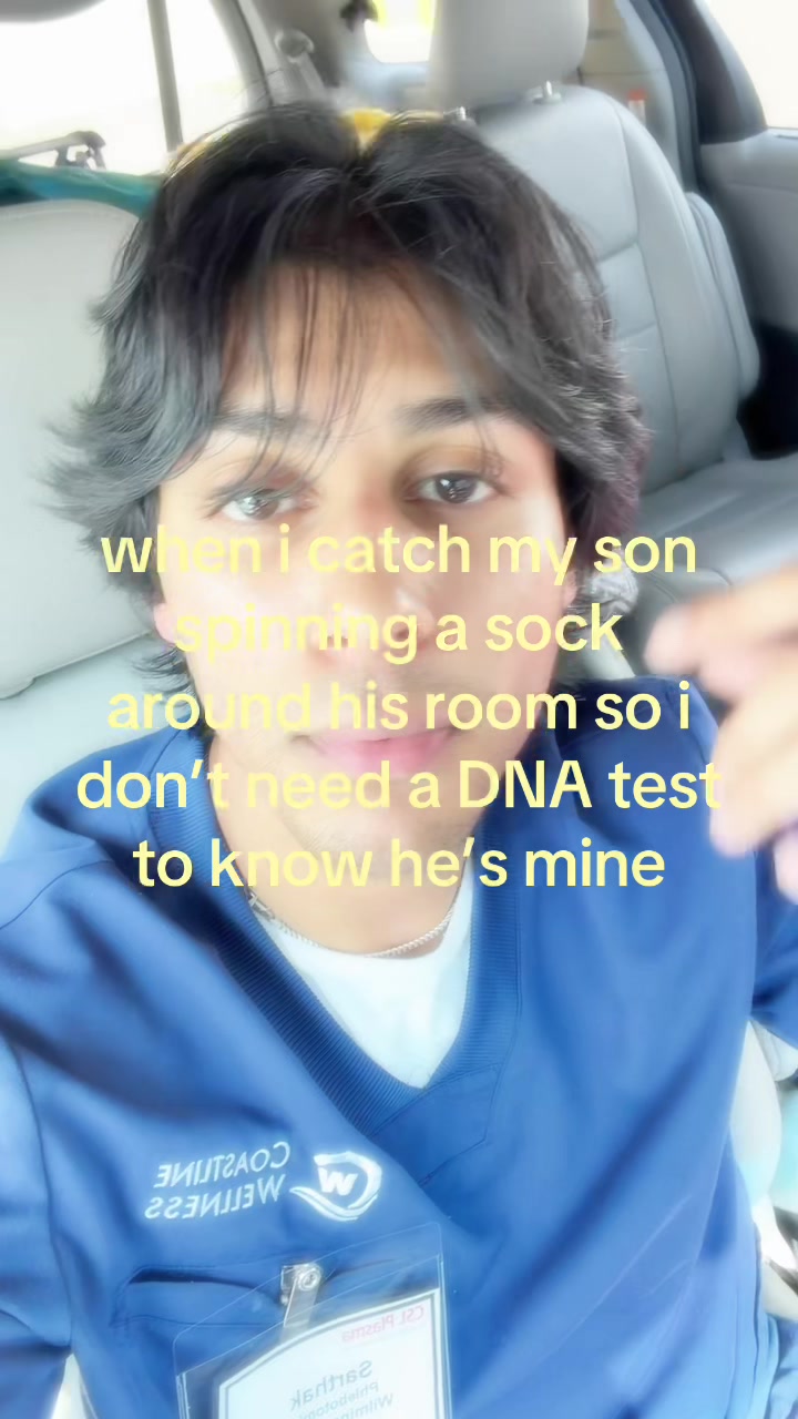@Moncleezy