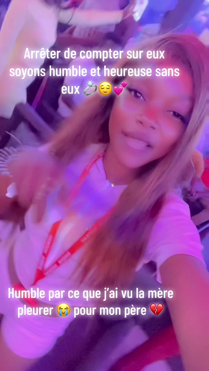 @🦋beaux 💍yeux😻🫀
