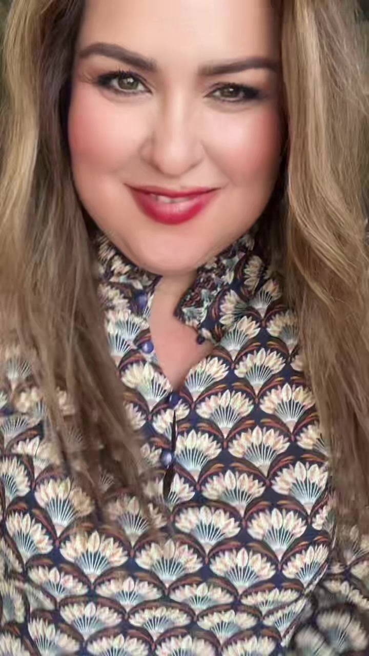 @Yadi
