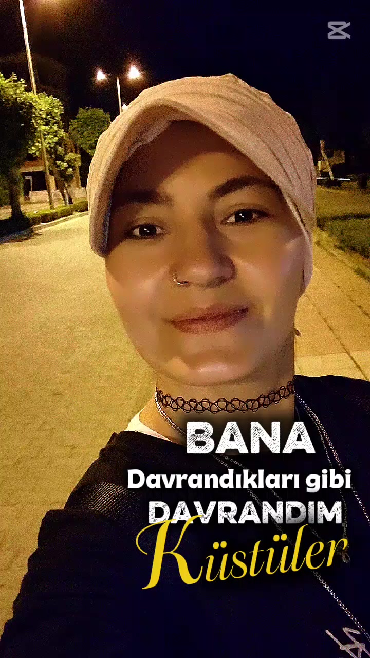 @S❤D❤