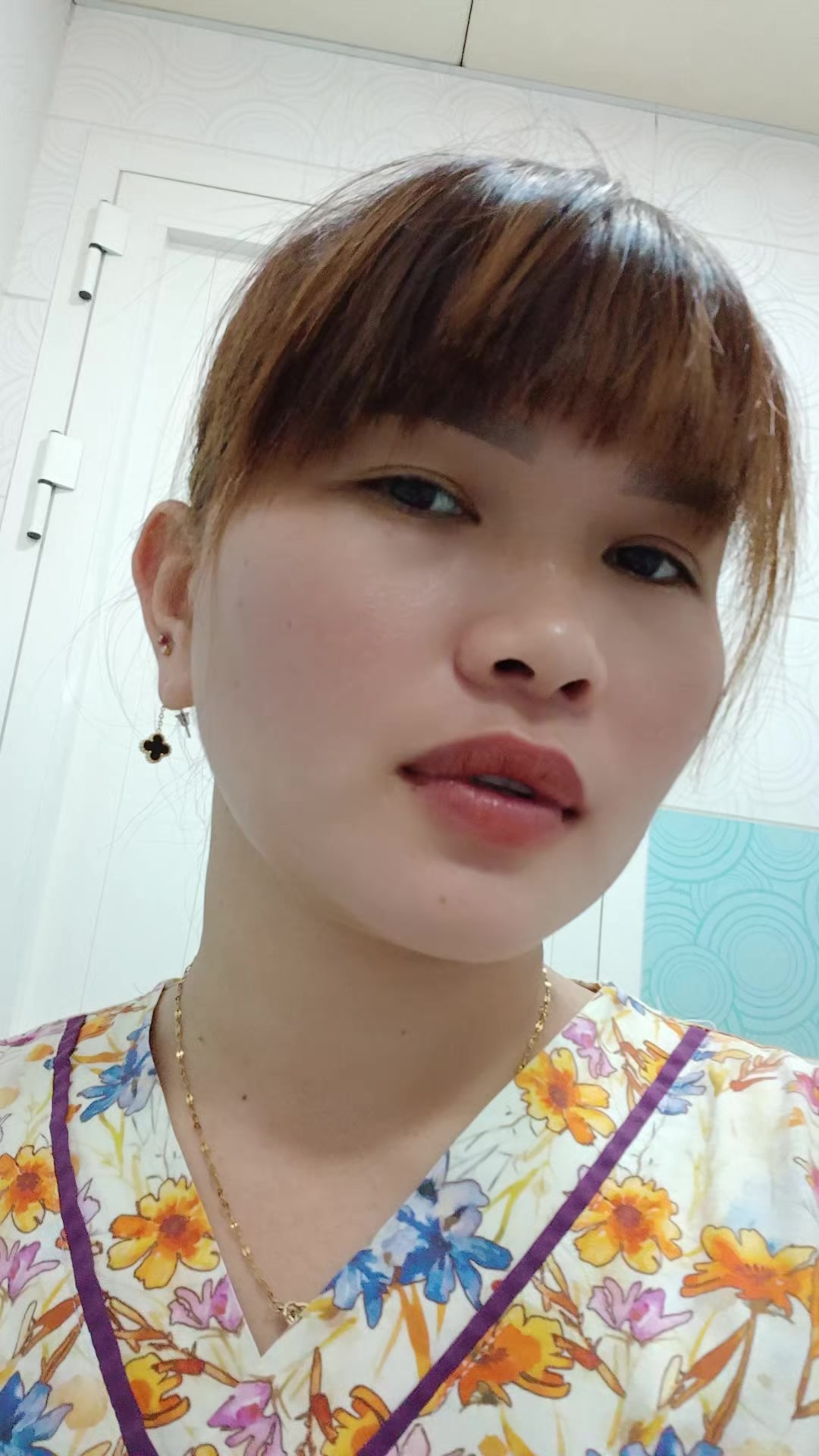 @🇵🇭lyn abu dhabi.🥰❤️🇦🇪