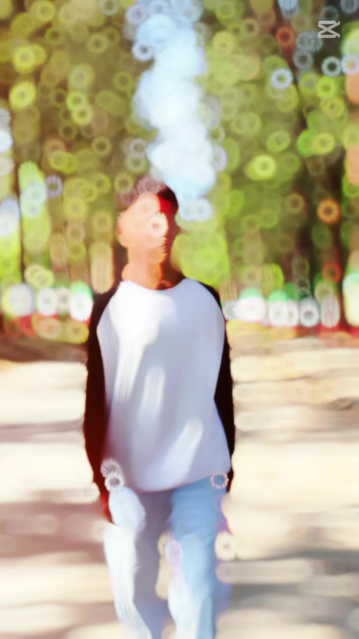 @🐭Rabin!!!❤️&zwj;🩹