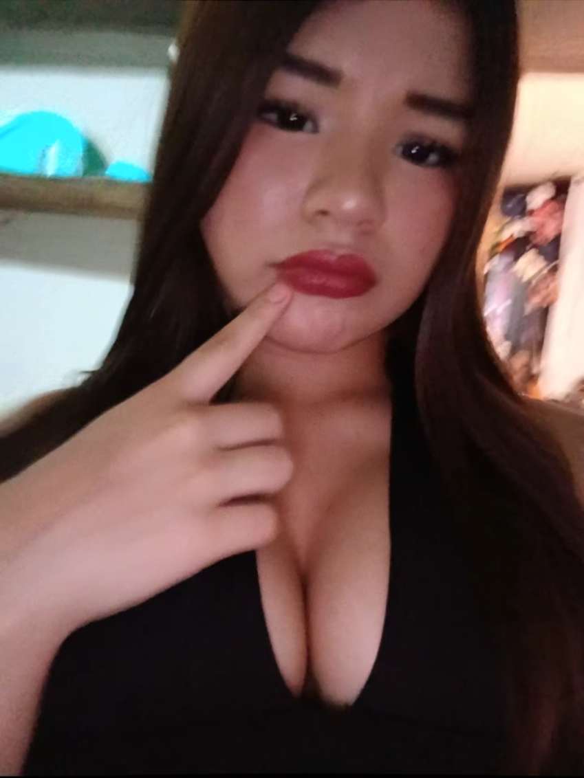 @niki._nvrz
