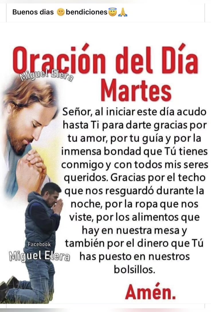 @Aracely Estrada