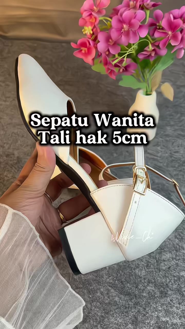 @AfazStore