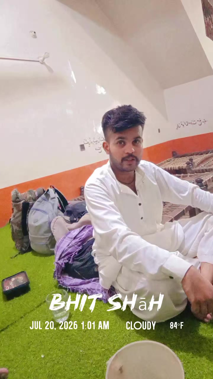 @Akhtar Ali Mirali