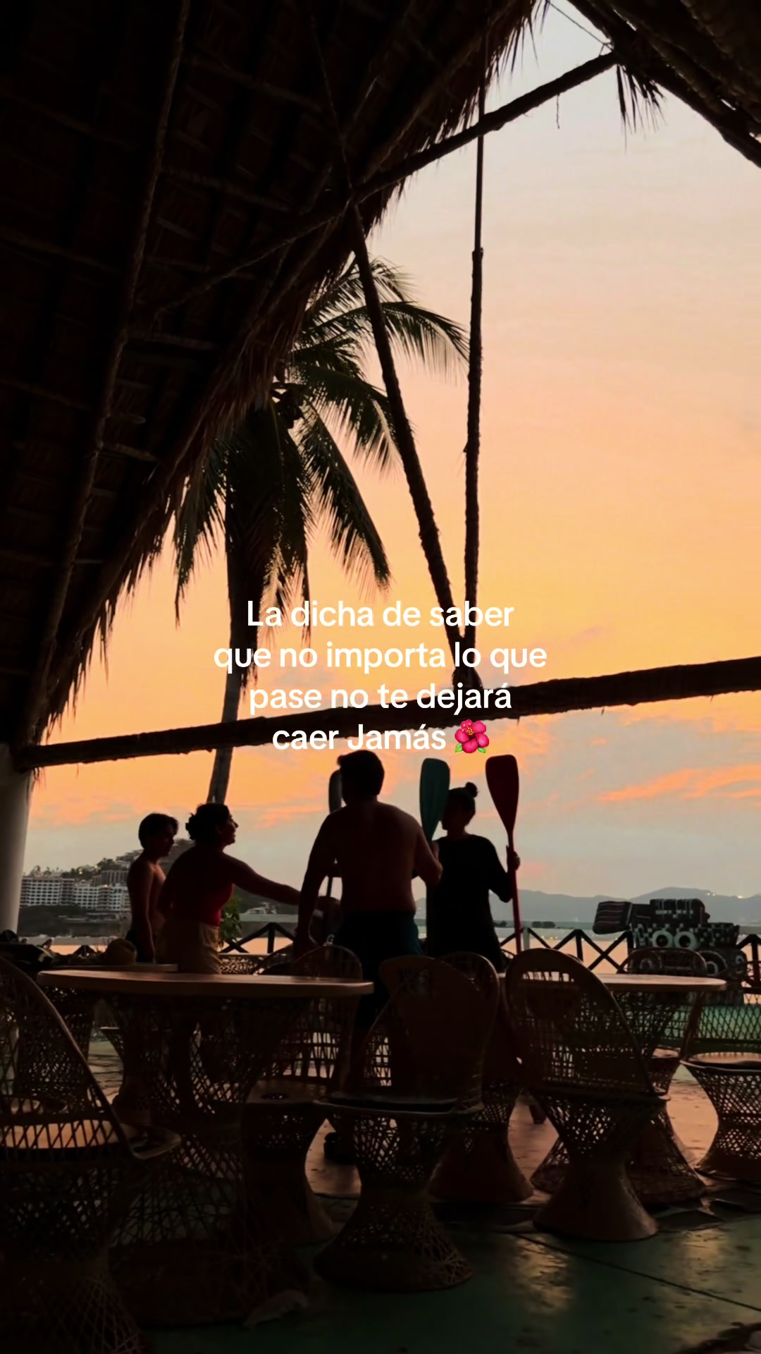 @greenmango_sup