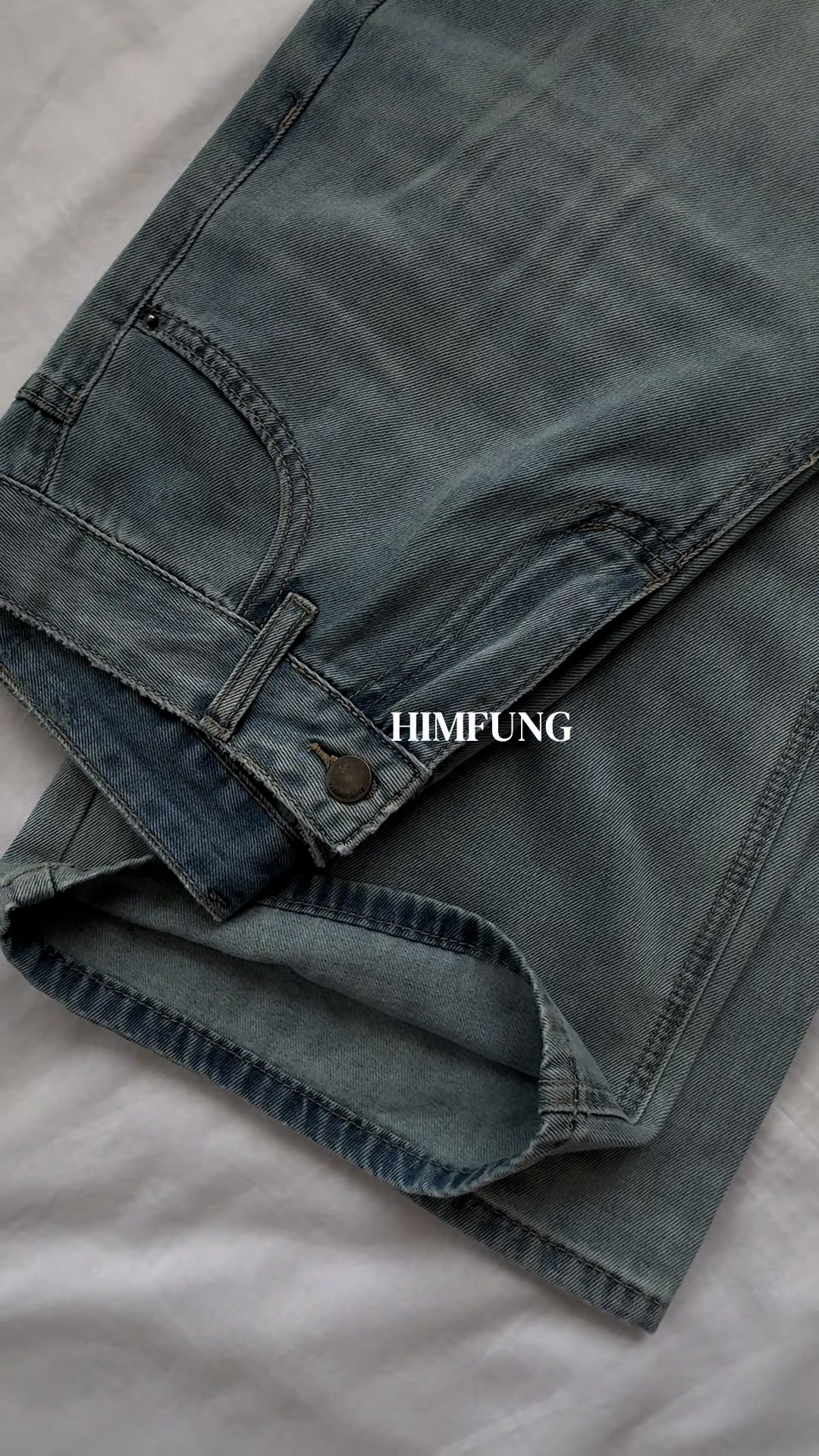 @himfung___