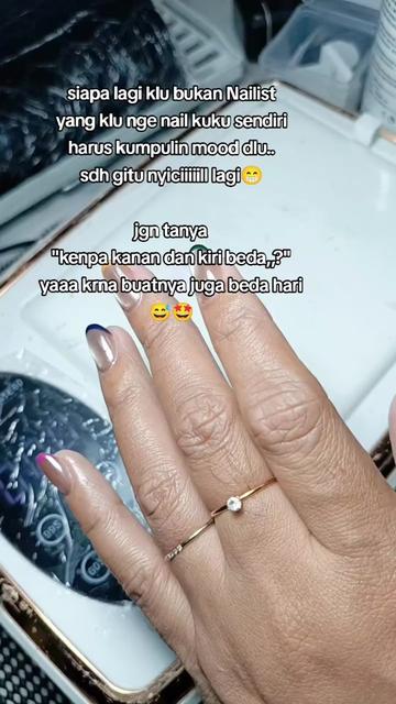 @HaiiNails_💅