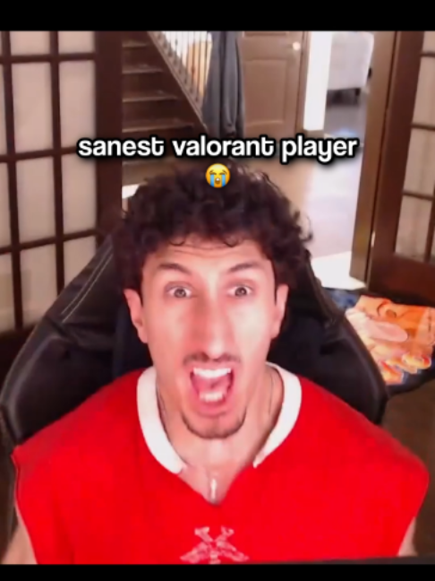 @Mooda