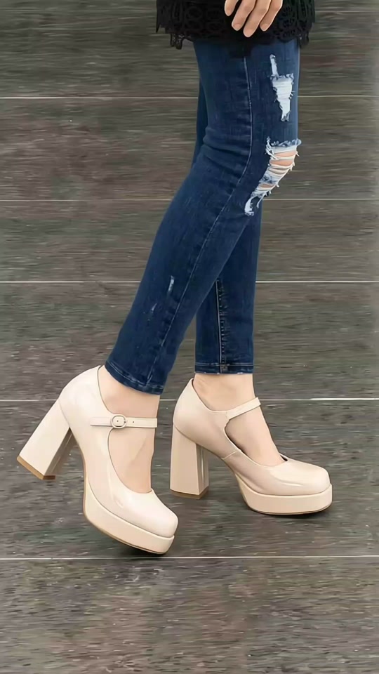 @putri collection