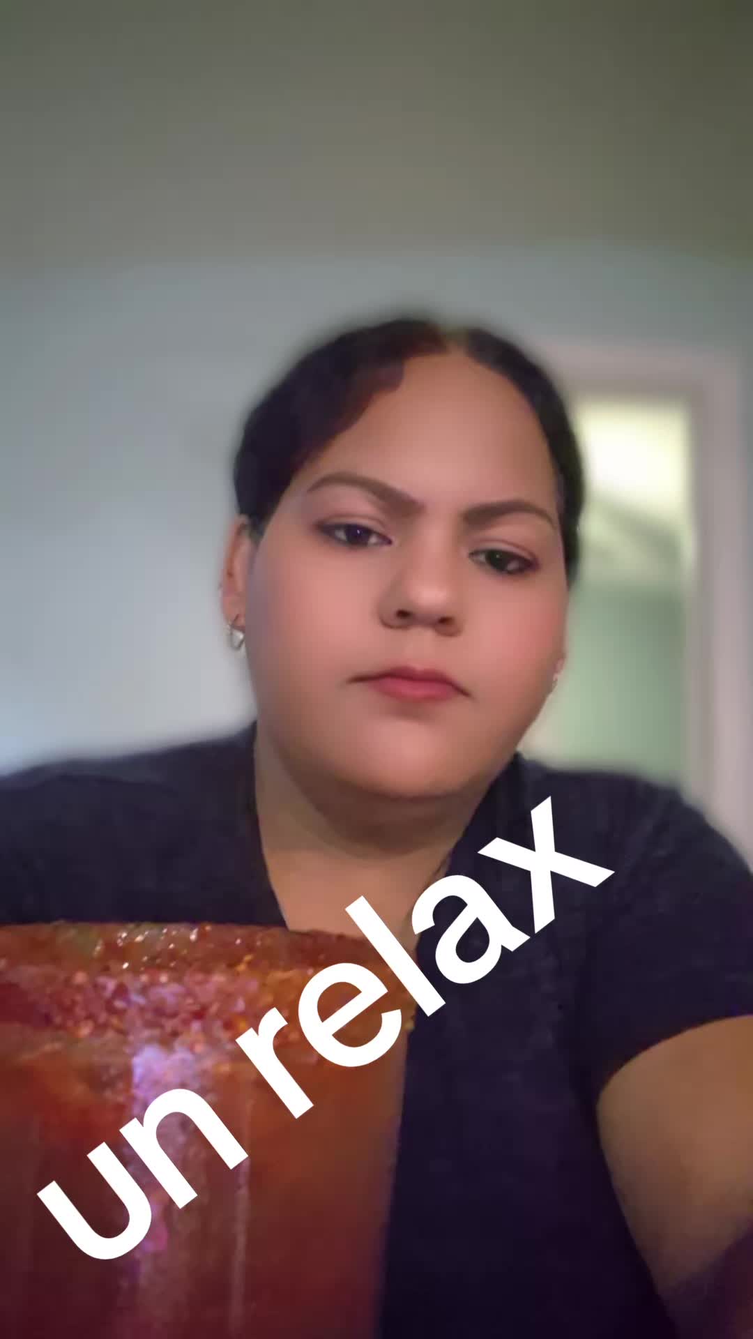 @alexa 03