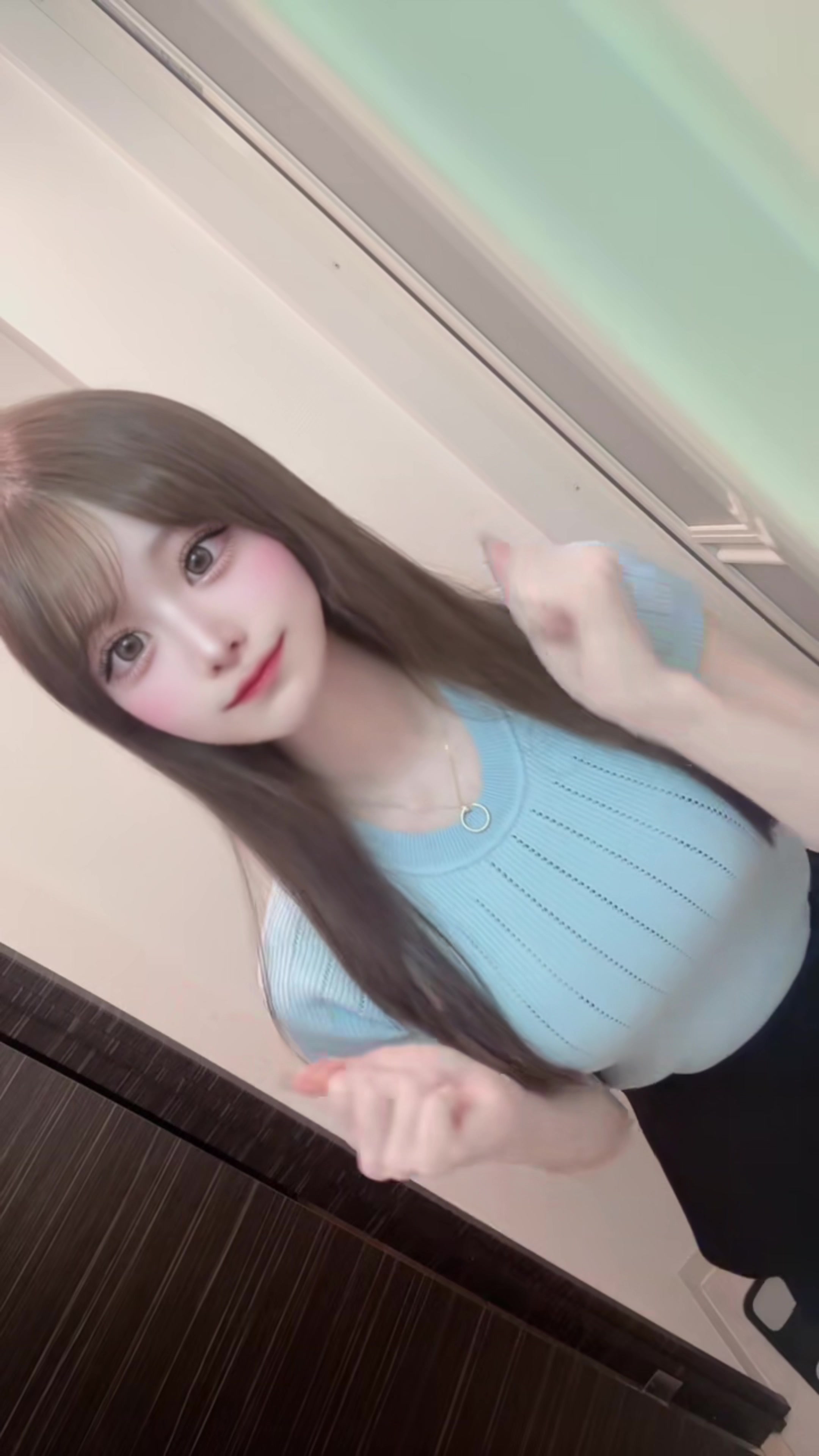 @ねねちゃん!!!!!