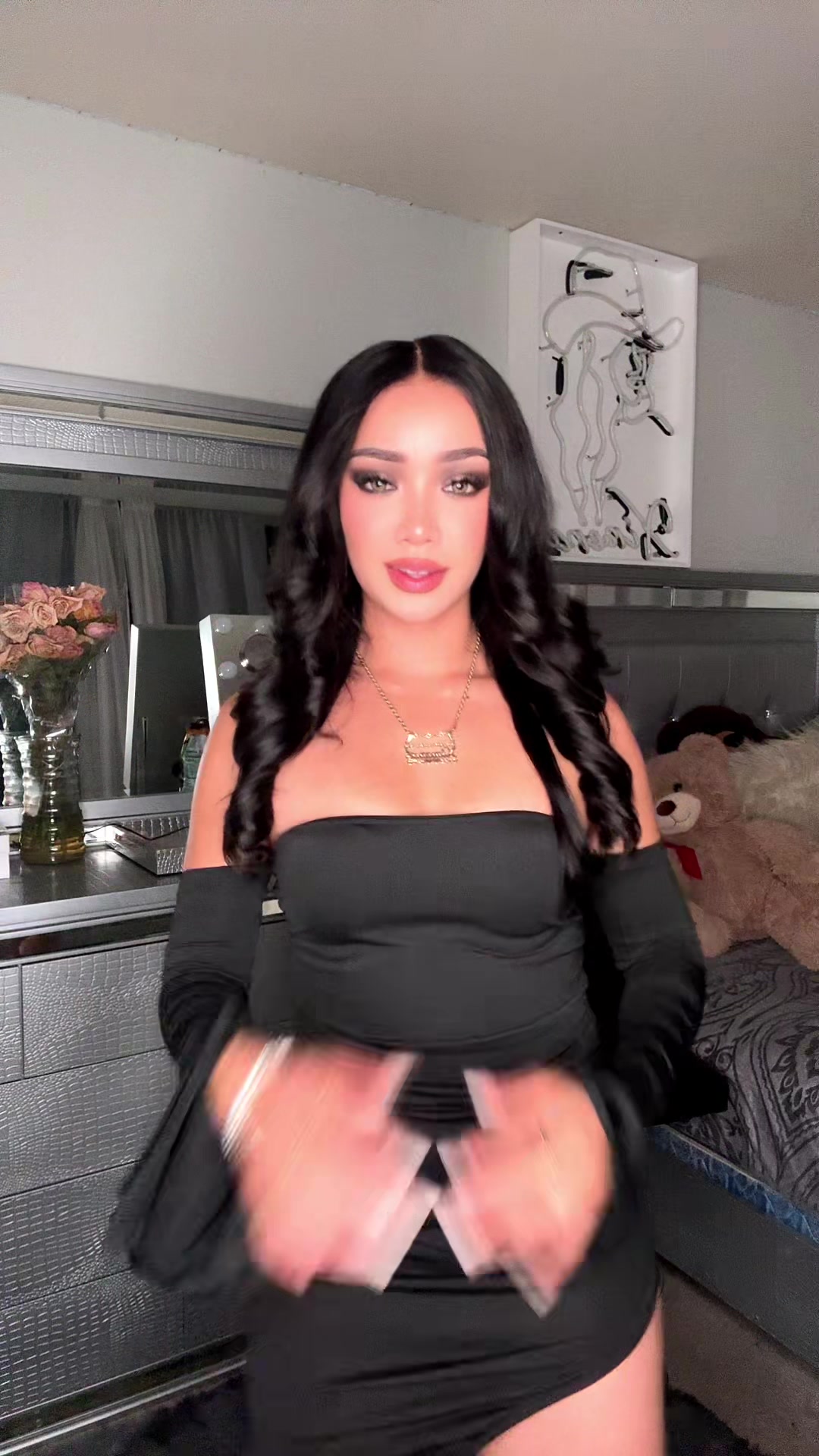 @Babymena🦋