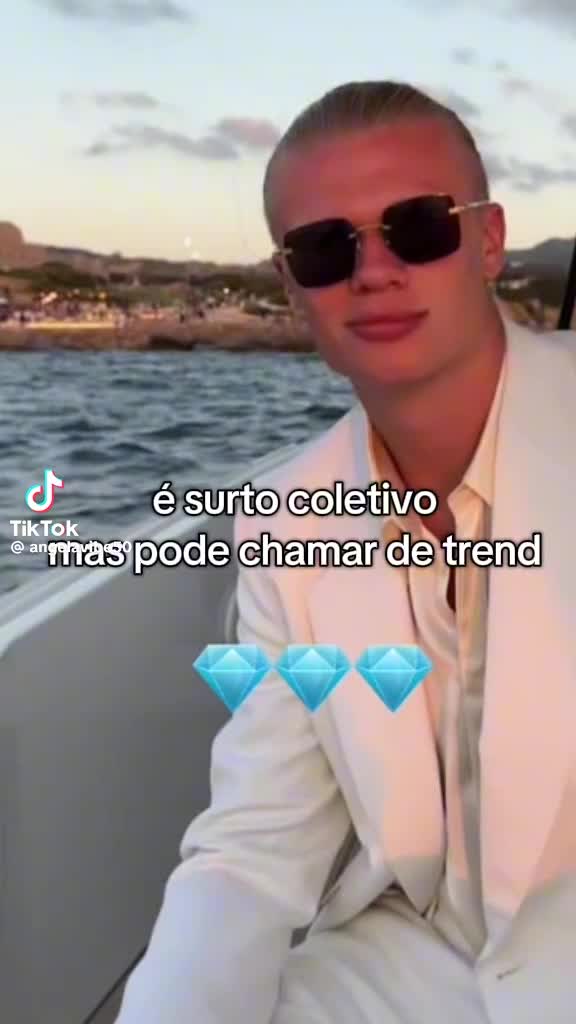 @Lucia izidro