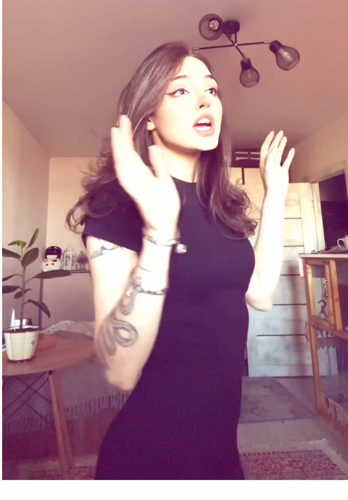 @twitch: alexeevalove