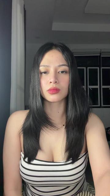@vanenengg_ on ig
