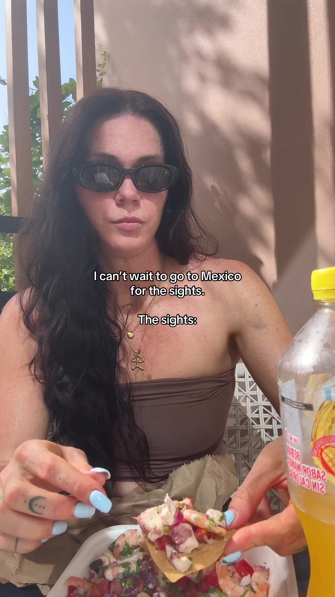@Courtney Byers