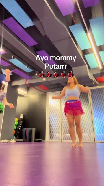 @AlwaysLuckyXoXo