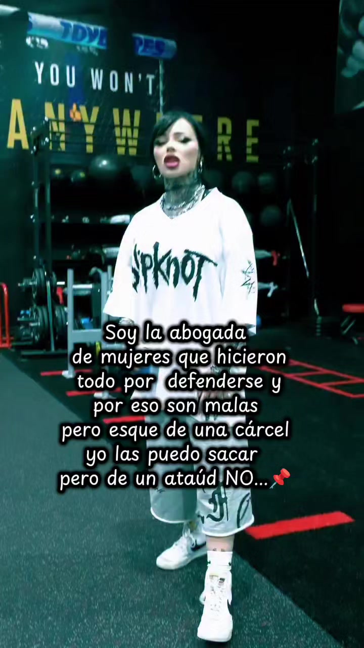 @✪కꪖꪉꪹỉ᭢ꪖ★ᗪυʅƈҽ_ᗷҽʅҽɳ✪