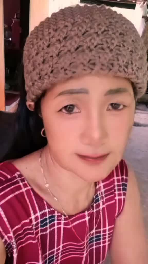 @GiNA RA&ntilde;ON