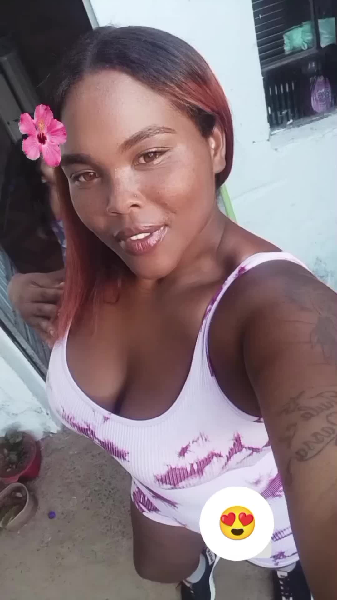 @@morenah_&uacute;nica🥰