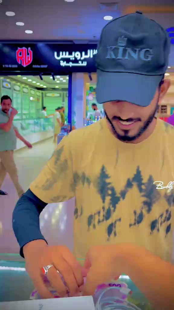 @༄●⃝Luckey__Sahil࿐R_👑✌🤫