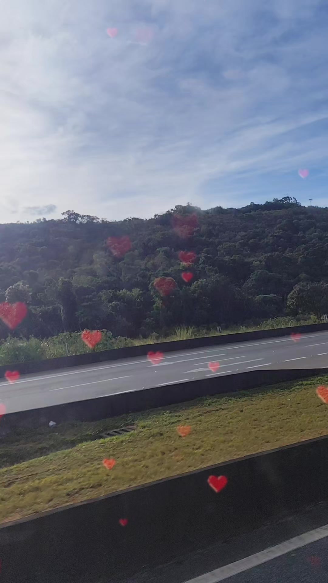 @João Lopes de Souza