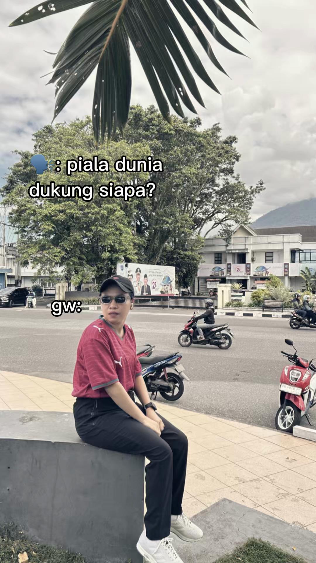 @Semindangrindu