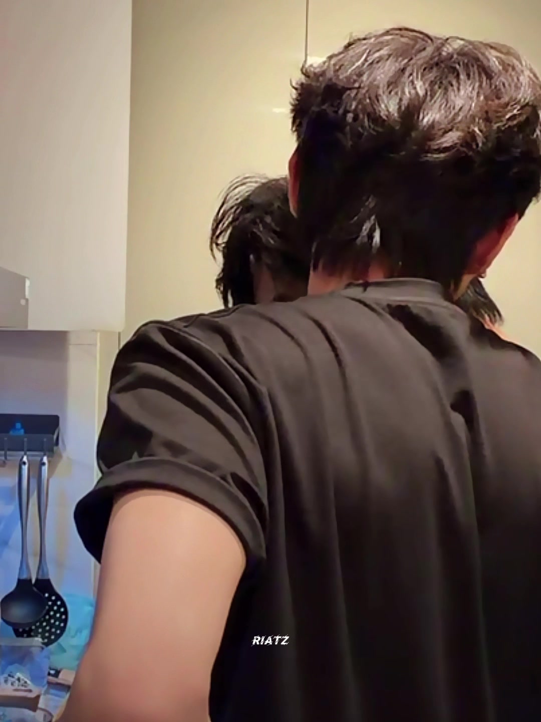 @HeyanZhao