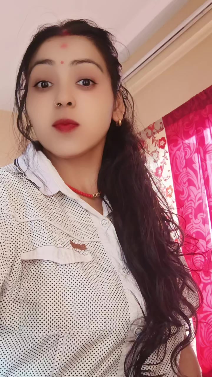 @ⒿⓎⓄⓉⒾ࿐J_h_a